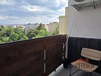 Pronájem zařízeného bytu 1+kk s lodžií, Opava, ul. Antonína Sovy - 20260618_150150.jpg