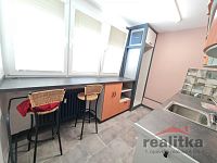 Pronájem bytu 2+1 s komorou, Jaselská ul., Opava - 20260624_144948.jpg