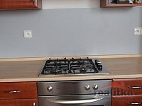 Pronájem hezkého bytu 1+1, 37m2 s velkou lodžií, Opava, ul. Holasická - PB051356.JPG