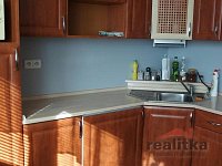 Pronájem hezkého bytu 1+1, 37m2 s velkou lodžií, Opava, ul. Holasická - PB051360.JPG