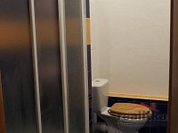 Pronájem hezkého bytu 1+1, 37m2 s velkou lodžií, Opava, ul. Holasická - PB051362.JPG
