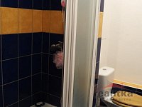Pronájem hezkého bytu 1+1, 37m2 s velkou lodžií, Opava, ul. Holasická - PB051365.JPG