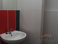 Pronájem bytu 1+1, 35m2, Opava, ul. 17.listopadu - P7092479.JPG
