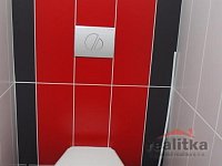 Pronájem bytu 1+1, 35m2, Opava, ul. 17.listopadu - P7092480.JPG