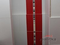 Pronájem bytu 1+1, 35m2, Opava, ul. 17.listopadu - P7092481.JPG