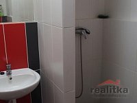 Pronájem bytu 1+1, 35m2, Opava, ul. 17.listopadu - P7092482.JPG