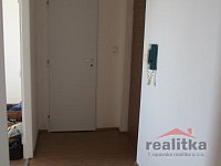Pronájem bytu 1+1, 35m2, Opava, ul. 17.listopadu - P7092483.JPG