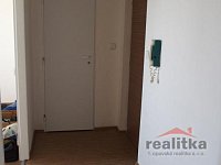 Pronájem bytu 1+1, 35m2, Opava, ul. 17.listopadu - P7092484.JPG