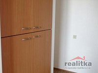 Pronájem bytu 1+1, 35m2, Opava, ul. 17.listopadu - P7092485.JPG
