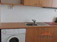 Pronájem bytu 1+1, 35m2, Opava, ul. 17.listopadu - P7092486.JPG