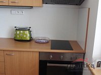 Pronájem bytu 1+1, 35m2, Opava, ul. 17.listopadu - P7092488.JPG