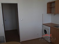 Pronájem bytu 1+1, 35m2, Opava, ul. 17.listopadu - P7092489.JPG
