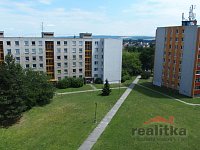 Pronájem bytu 1+1, 35m2, Opava, ul. 17.listopadu - P7092490.JPG