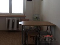 Pronájem bytu 1+1, 35m2, Opava, ul. 17.listopadu - P7092491.JPG