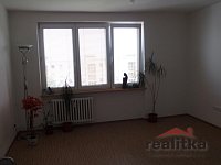 Pronájem bytu 1+1, 35m2, Opava, ul. 17.listopadu - P7092492.JPG