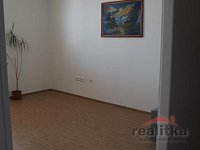 Pronájem bytu 1+1, 35m2, Opava, ul. 17.listopadu - P7092493.JPG