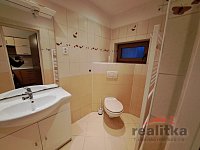Pronájem slunného bytu se zahradou 1+1, 46 m2, Opava, ul. Polní - 20260114_161641.jpg