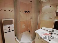 Pronájem slunného bytu se zahradou 1+1, 46 m2, Opava, ul. Polní - 20260114_161649.jpg