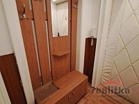 Pronájem slunného bytu se zahradou 1+1, 46 m2, Opava, ul. Polní - 20260114_161819.jpg
