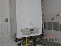 Prodej bytu 4+1, 93m2, se zahradou, Opava, ul. Dostojevského - 20260203_132938.jpg