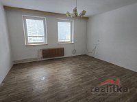 Prodej bytu 4+1, 93m2, se zahradou, Opava, ul. Dostojevského - 20260203_133505.jpg
