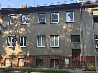 Prodej bytu 4+1, 93m2, se zahradou, Opava, ul. Dostojevského - 20260630_174455.jpg
