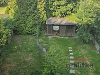 Prodej bytu 4+1, 93m2, se zahradou, Opava, ul. Dostojevského - 20260630_174627.jpg