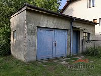 Prodej rodinného domu se samostatnou garáži a zahradou Potoční ul., Opava-Komárov - IMG_5605-1-GPT.jpg