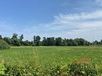 Prodej stavebního pozemku cca 11.000 m2 v obci Opava-Komárov, okres Opava