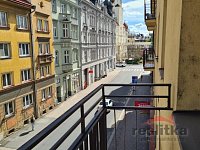 Pronájem hezkého bytu 2+1, 56m2 s balkónem a parkováním před domem, Opava, ul. Pekařská - 20240403_141527.jpg