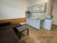 Pronájem hezkého bytu 2+kk, 32m2, Opava, ul. Pekařská - IMG-20260310-WA0001.jpg