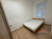 Pronájem hezkého bytu 2+kk, 32m2, Opava, ul. Pekařská - IMG-20260310-WA0002.jpg