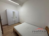 Pronájem hezkého bytu 2+kk, 32m2, Opava, ul. Pekařská - IMG-20260310-WA0003.jpg
