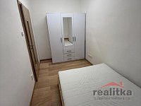 Pronájem hezkého bytu 2+kk, 32m2, Opava, ul. Pekařská - IMG-20260310-WA0005.jpg