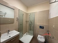 Pronájem hezkého bytu 2+kk, 32m2, Opava, ul. Pekařská - IMG-20260310-WA0008.jpg