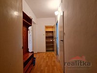 Pronájem bytu 1+1 s balkonem, ul. E Beneše, Opava - 20220104_090056.jpg
