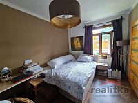 Prodej rodinného domu s velkou zahradou ve Skrochovicích, okr. Opava. - 20260703_100517.jpg