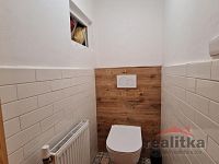 Prodej rodinného domu s velkou zahradou ve Skrochovicích, okr. Opava. - 20260703_100832.jpg