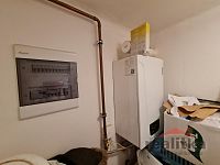 Prodej rodinného domu s velkou zahradou ve Skrochovicích, okr. Opava. - 20260703_100855.jpg