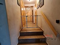 Prodej rodinného domu s velkou zahradou ve Skrochovicích, okr. Opava. - 20260703_100929.jpg