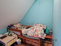 Prodej rodinného domu s velkou zahradou ve Skrochovicích, okr. Opava. - 20260703_101601.jpg