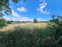 Prodej rodinného domu s velkou zahradou ve Skrochovicích, okr. Opava. - 20260703_105239.jpg