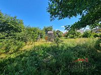Prodej rodinného domu s velkou zahradou ve Skrochovicích, okr. Opava. - 20260703_105242.jpg