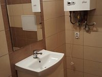 Pronájem bytu 1+kk,byt č.4, 28.října, Opava - 9AD73C9A-3BB2-484E-9501-.JPG