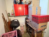 Prodej hezkého bytu 2+1 s balkónem a parkovacím stáním, Opava, ul. Otická - WhatsApp Image 2026-07-13 at 10.44.55 (2).jpeg
