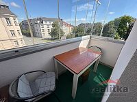 Prodej hezkého bytu 2+1 s balkónem a parkovacím stáním, Opava, ul. Otická - WhatsApp Image 2026-07-13 at 10.44.55 (7).jpeg