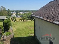 Pronájem bytu 2+1, 70m2 se zahradou a parkováním, Nové Sedlice, ul. Hlavní - 20260526_101200.jpg
