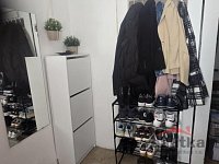 Pronájem bytu 2+1, 70m2 se zahradou a parkováním, Nové Sedlice, ul. Hlavní - 20260526_101955.jpg