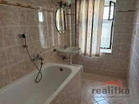 Chalupa s rozlehlým pozemkem 1 135 m² v klidné lokalitě Spálov – ideální pro rekreaci i trvalé bydlení - WhatsApp Image 2026-07-14 at 12.21.45 (1).jpeg