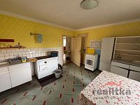 Chalupa s rozlehlým pozemkem 1 135 m² v klidné lokalitě Spálov – ideální pro rekreaci i trvalé bydlení - WhatsApp Image 2026-07-14 at 12.21.45 (10).jpeg